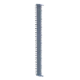 ZLS905E72-3LNLALB - 2CCA183215R0001