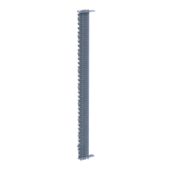 ZLS905E70-3LN - 2CCA183151R0001