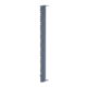 ZLS905E70-3LN - 2CCA183151R0001