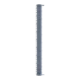 ZLS905E70-3LN - 2CCA183151R0001