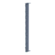 ZLS905E70-3LNLALB - 2CCA183213R0001