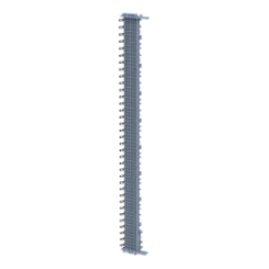 ZLS905E70-3LNLALB - 2CCA183213R0001