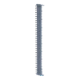 ZLS905E70-3LNLALB - 2CCA183213R0001