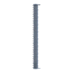 ZLS905E70-3LNLALB - 2CCA183213R0001