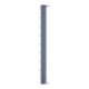 ZLS905E70-3LNLALB - 2CCA183213R0001