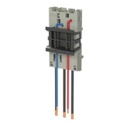 ZMS931 - 2CCA182522R0001