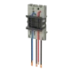 ZMS931 - 2CCA182522R0001