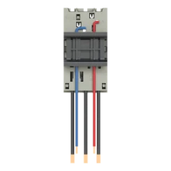 ZMS931 - 2CCA182522R0001
