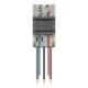 ZMS931 - 2CCA182522R0001