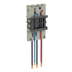 ZMS931 - 2CCA182522R0001