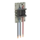 ZMS931 - 2CCA182522R0001