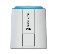 6164/11-102  uitlopend - 2CKA006151A0258