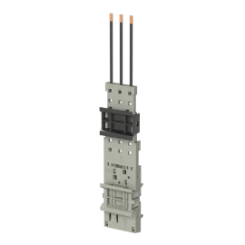 ZMS132-3L - 2CCA182500R0001