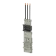 ZMS132-3L - 2CCA182500R0001