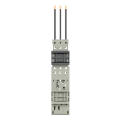 ZMS132-3L - 2CCA182500R0001