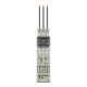 ZMS132-3L - 2CCA182500R0001