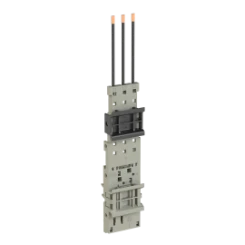 ZMS132-3L - 2CCA182500R0001