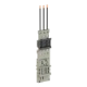ZMS132-3L - 2CCA182500R0001