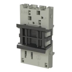 ZMS934 - 2CCA182512R0001