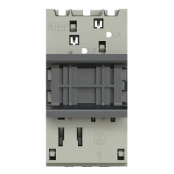 ZMS934 - 2CCA182512R0001