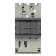 ZMS934 - 2CCA182512R0001