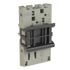 ZMS934 - 2CCA182512R0001