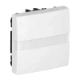 64765-914 - 2CKA006800A2881