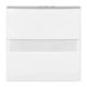 64765-914 - 2CKA006800A2881