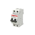 System pro M compact