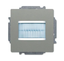 6215/1.1-803-WL - 2CKA006200A0059
