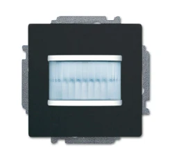 6215/1.1-885-WL - 2CKA006200A0063