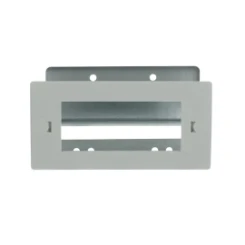 KWH Deurmontageset - 2CMA132635R1000