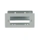 KWH Deurmontageset - 2CMA132635R1000
