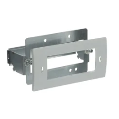KWH Deurmontageset - 2CMA132635R1000