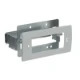 KWH Deurmontageset - 2CMA132635R1000