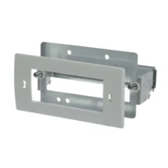 KWH Deurmontageset - 2CMA132635R1000