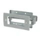 KWH Deurmontageset - 2CMA132635R1000