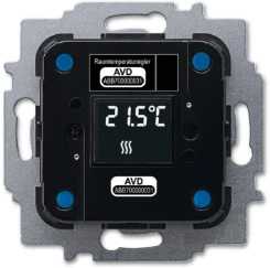 6224/2.0-WL - 2CKA006200A0051