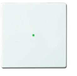 6230-10-84 - 2CKA006220A0034