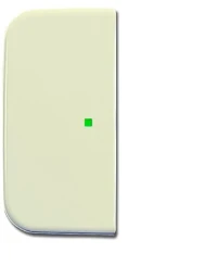 6230-20-212 - 2CKA006220A0087