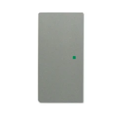 6230-20-803 - 2CKA006220A0435