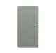 F@home, KNX, Solo