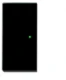 F@home, KNX, Future, Carat