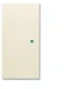 F@home, KNX, Future, Solo, Carat
