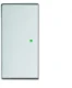F@home, KNX, Future