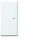 F@home, KNX, Future, Solo, Axcent, Carat