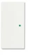 F@home, KNX, Future