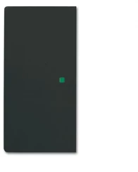 6230-20-885 - 2CKA006220A0503