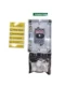OTP 16K3M1 - 1SCA022400R9750