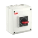 OTE16GT4MQ - 1SCA164838R1001